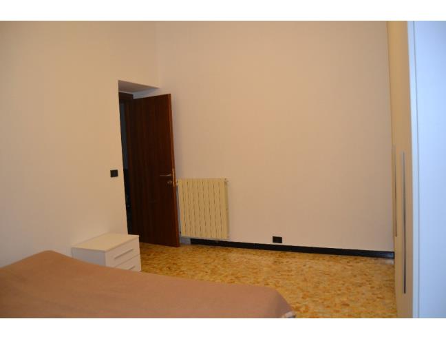 Anteprima foto 5 - Affitto Appartamento Vacanze da Privato a Pietra Ligure (Savona)