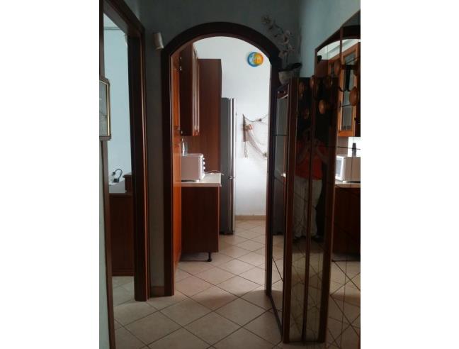 Anteprima foto 5 - Affitto Appartamento Vacanze da Privato a Pietra Ligure (Savona)