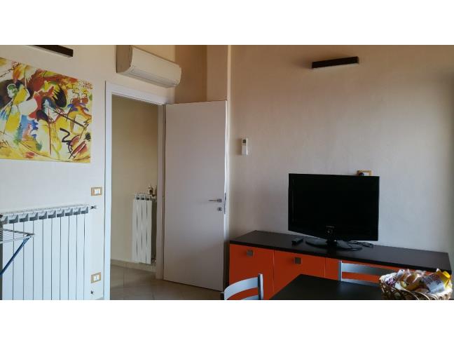 Anteprima foto 6 - Affitto Appartamento Vacanze da Privato a Pietra Ligure (Savona)