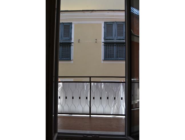 Anteprima foto 6 - Affitto Appartamento Vacanze da Privato a Pietra Ligure (Savona)