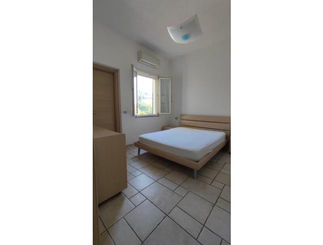 Anteprima foto 6 - Affitto Appartamento Vacanze da Privato a Pietra Ligure (Savona)