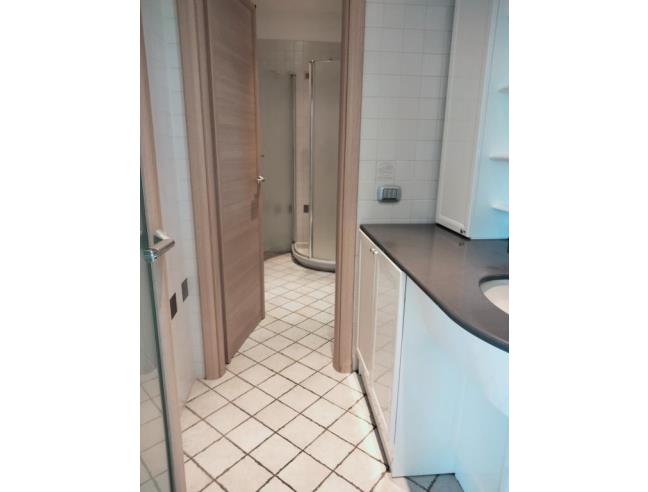 Anteprima foto 6 - Affitto Appartamento Vacanze da Privato a Pietra Ligure (Savona)