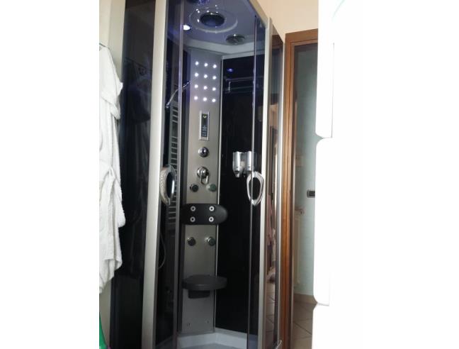 Anteprima foto 6 - Affitto Appartamento Vacanze da Privato a Pietra Ligure (Savona)