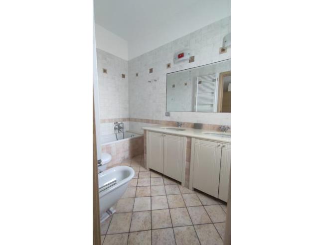 Anteprima foto 7 - Affitto Appartamento Vacanze da Privato a Pietra Ligure (Savona)