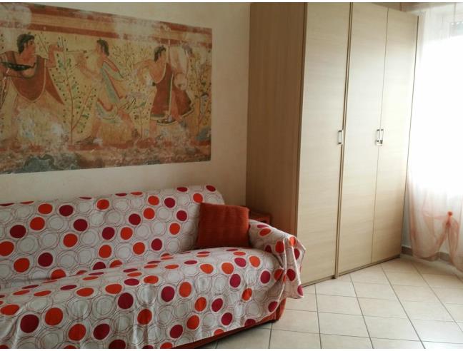 Anteprima foto 7 - Affitto Appartamento Vacanze da Privato a Pietra Ligure (Savona)