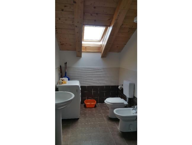 Anteprima foto 7 - Affitto Appartamento Vacanze da Privato a Pietra Ligure (Savona)