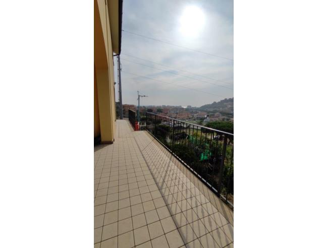 Anteprima foto 8 - Affitto Appartamento Vacanze da Privato a Pietra Ligure (Savona)