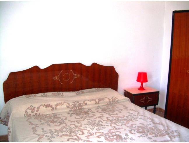 Anteprima foto 2 - Affitto Appartamento Vacanze da Privato a Pietrapaola - Marina Di Pietrapaola