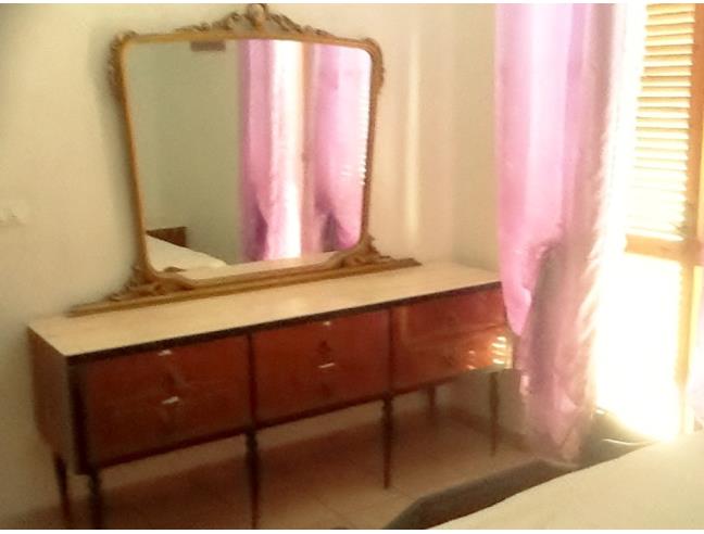 Anteprima foto 3 - Affitto Appartamento Vacanze da Privato a Pietrapaola - Marina Di Pietrapaola