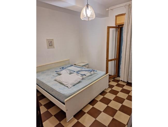 Anteprima foto 4 - Affitto Appartamento Vacanze da Privato a Pietrapaola - Marina Di Pietrapaola