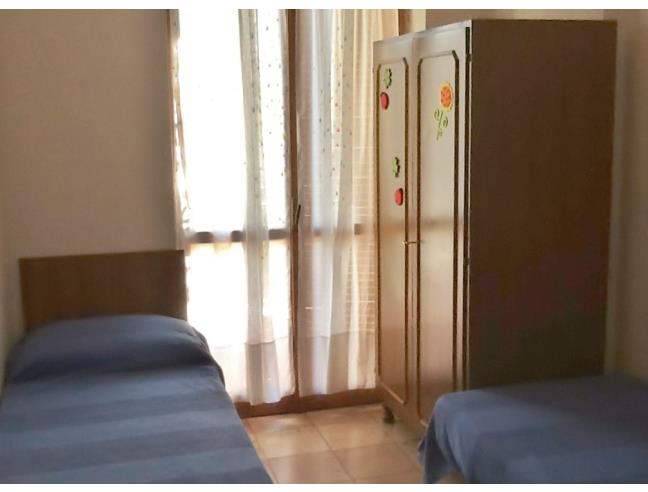 Anteprima foto 4 - Affitto Appartamento Vacanze da Privato a Pietrapaola - Marina Di Pietrapaola