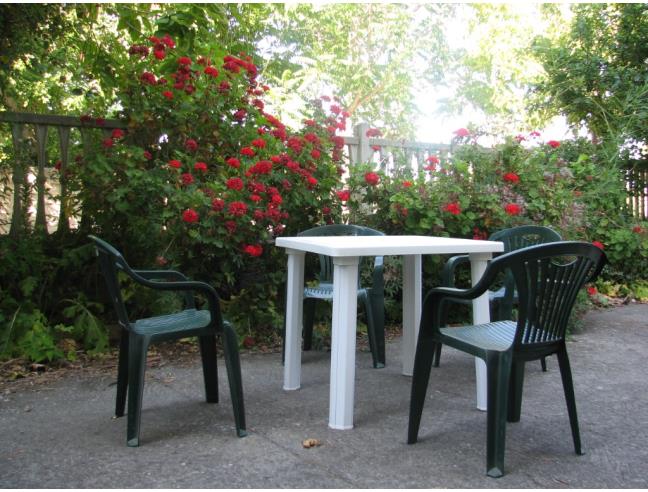 Anteprima foto 6 - Affitto Appartamento Vacanze da Privato a Pietrapaola - Marina Di Pietrapaola