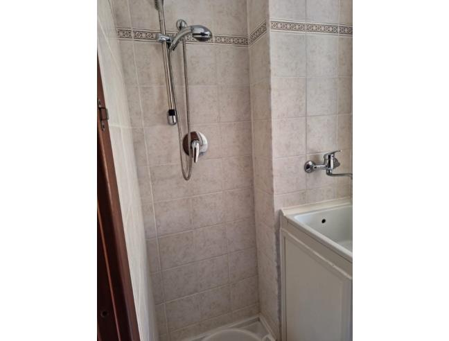 Anteprima foto 7 - Affitto Appartamento Vacanze da Privato a Pietrapaola - Marina Di Pietrapaola