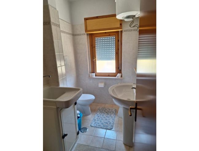 Anteprima foto 8 - Affitto Appartamento Vacanze da Privato a Pietrapaola - Marina Di Pietrapaola