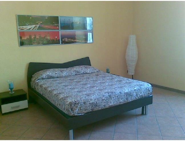 Anteprima foto 2 - Affitto Appartamento Vacanze da Privato a Pietrasanta (Lucca)