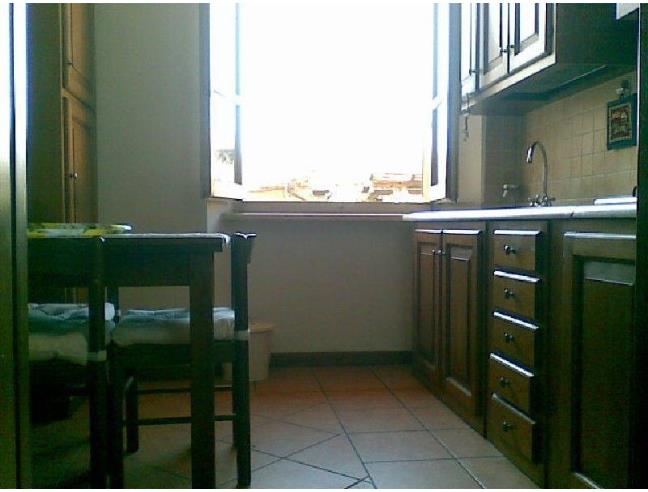 Anteprima foto 4 - Affitto Appartamento Vacanze da Privato a Pietrasanta (Lucca)