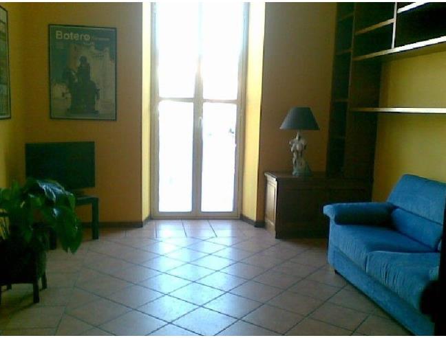 Anteprima foto 5 - Affitto Appartamento Vacanze da Privato a Pietrasanta (Lucca)