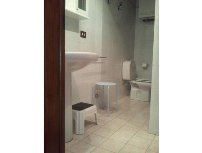 Anteprima foto 6 - Affitto Appartamento Vacanze da Privato a Pietrasanta (Lucca)