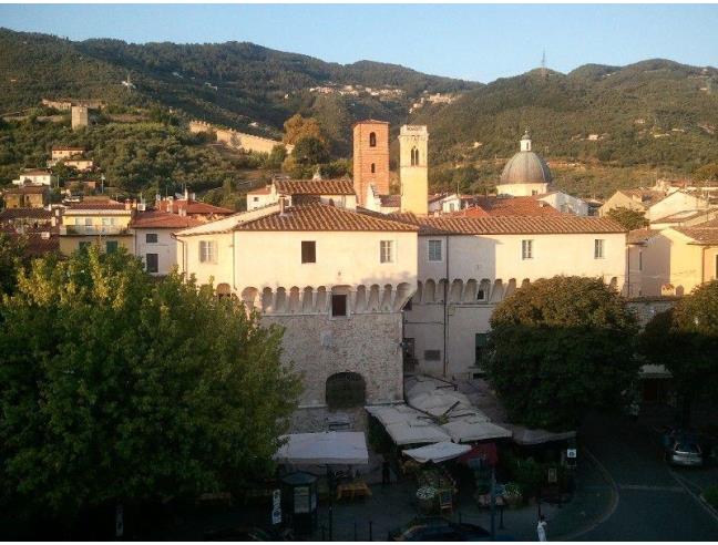 Anteprima foto 7 - Affitto Appartamento Vacanze da Privato a Pietrasanta (Lucca)