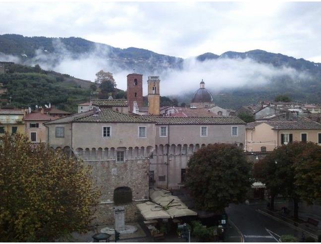 Anteprima foto 8 - Affitto Appartamento Vacanze da Privato a Pietrasanta (Lucca)