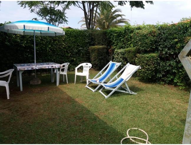 Anteprima foto 2 - Affitto Appartamento Vacanze da Privato a Pietrasanta - Marina Di Pietrasanta