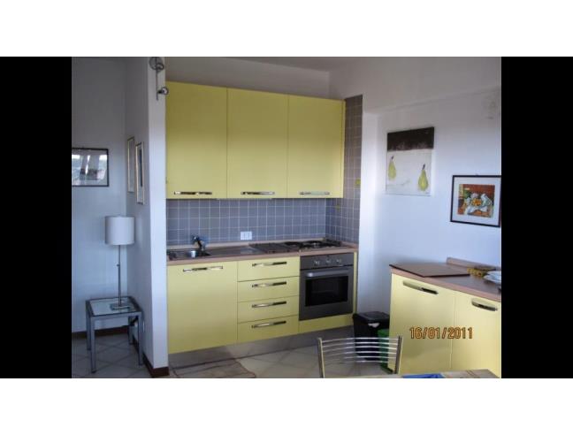 Anteprima foto 2 - Affitto Appartamento Vacanze da Privato a Pietrasanta - Marina Di Pietrasanta