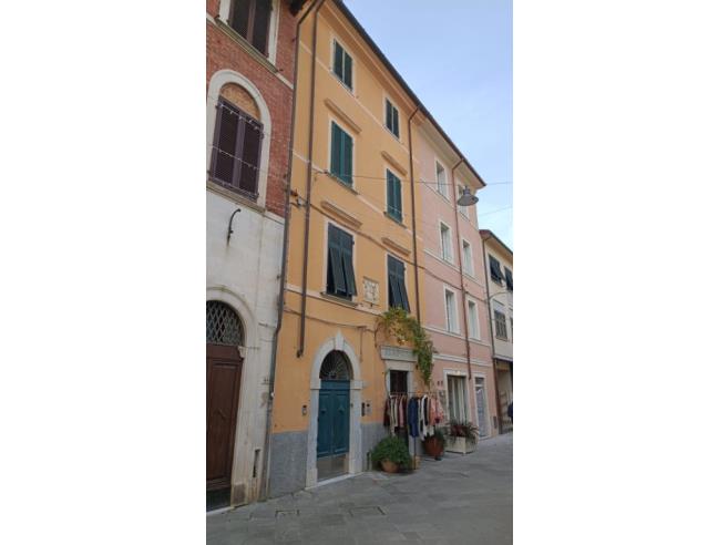 Anteprima foto 2 - Affitto Appartamento Vacanze da Privato a Pietrasanta - Marina Di Pietrasanta