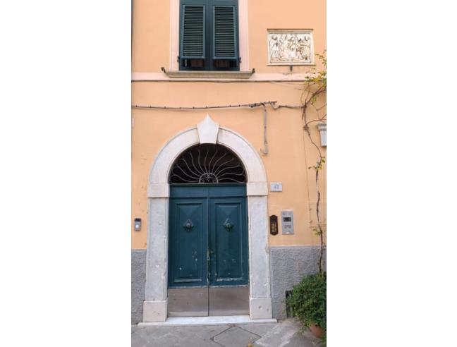 Anteprima foto 3 - Affitto Appartamento Vacanze da Privato a Pietrasanta - Marina Di Pietrasanta