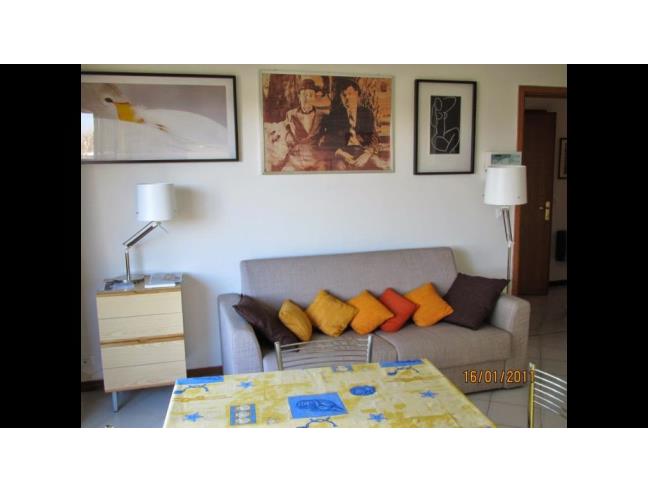 Anteprima foto 3 - Affitto Appartamento Vacanze da Privato a Pietrasanta - Marina Di Pietrasanta