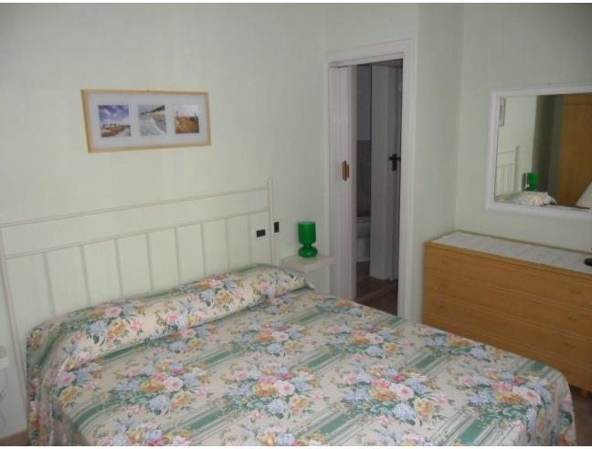 Anteprima foto 3 - Affitto Appartamento Vacanze da Privato a Pietrasanta - Marina Di Pietrasanta