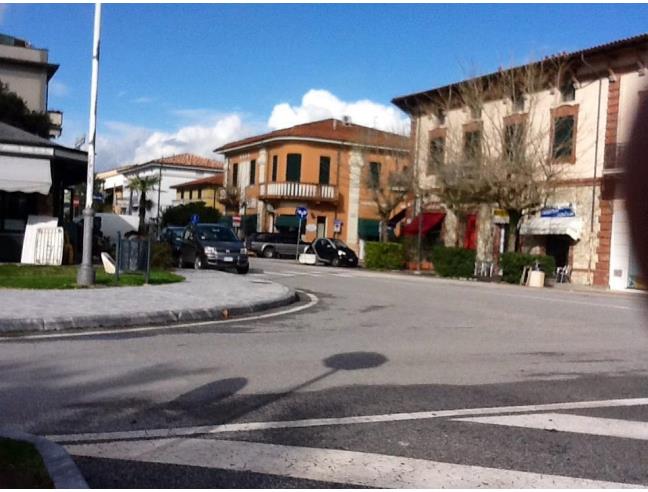 Anteprima foto 3 - Affitto Appartamento Vacanze da Privato a Pietrasanta - Marina Di Pietrasanta