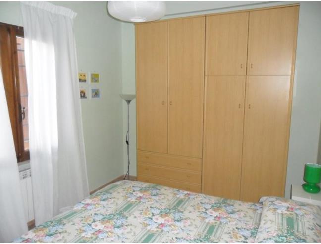 Anteprima foto 4 - Affitto Appartamento Vacanze da Privato a Pietrasanta - Marina Di Pietrasanta