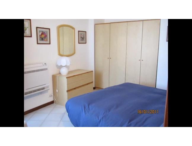 Anteprima foto 4 - Affitto Appartamento Vacanze da Privato a Pietrasanta - Marina Di Pietrasanta