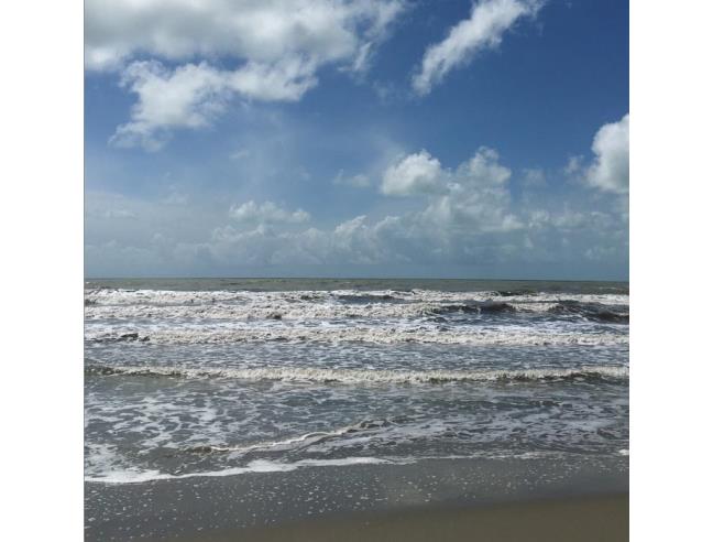 Anteprima foto 4 - Affitto Appartamento Vacanze da Privato a Pietrasanta - Marina Di Pietrasanta