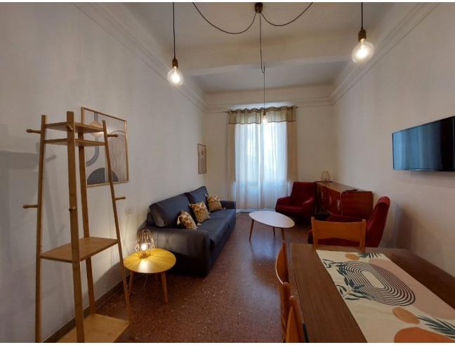 Anteprima foto 4 - Affitto Appartamento Vacanze da Privato a Pietrasanta - Marina Di Pietrasanta