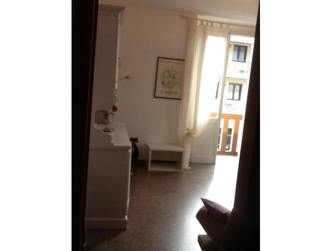 Anteprima foto 5 - Affitto Appartamento Vacanze da Privato a Pietrasanta - Marina Di Pietrasanta