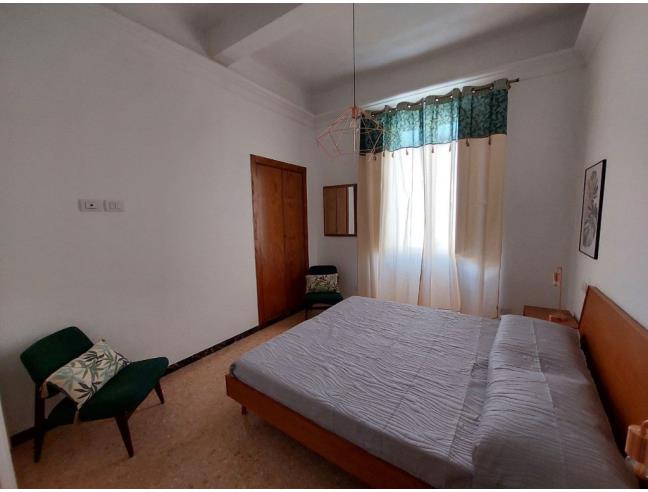 Anteprima foto 5 - Affitto Appartamento Vacanze da Privato a Pietrasanta - Marina Di Pietrasanta