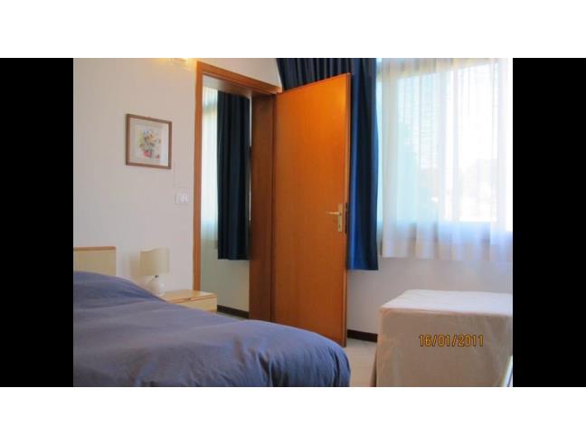 Anteprima foto 5 - Affitto Appartamento Vacanze da Privato a Pietrasanta - Marina Di Pietrasanta