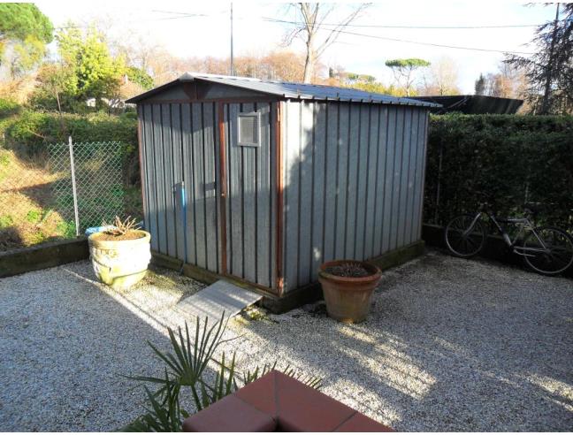 Anteprima foto 5 - Affitto Appartamento Vacanze da Privato a Pietrasanta - Marina Di Pietrasanta