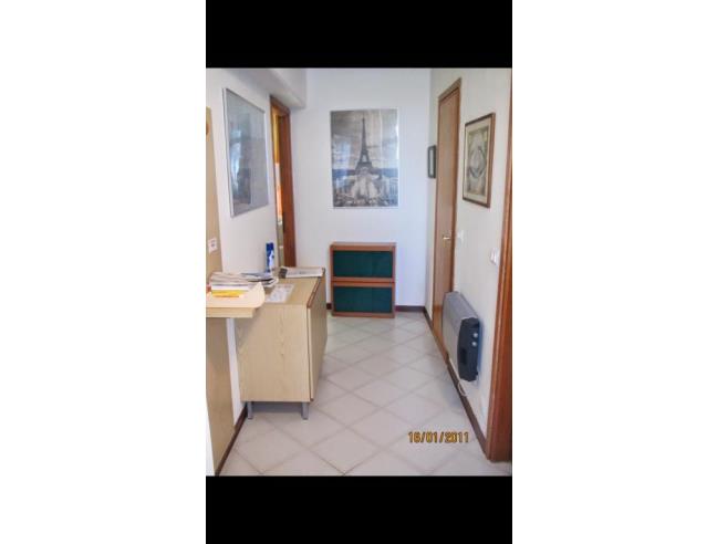 Anteprima foto 6 - Affitto Appartamento Vacanze da Privato a Pietrasanta - Marina Di Pietrasanta