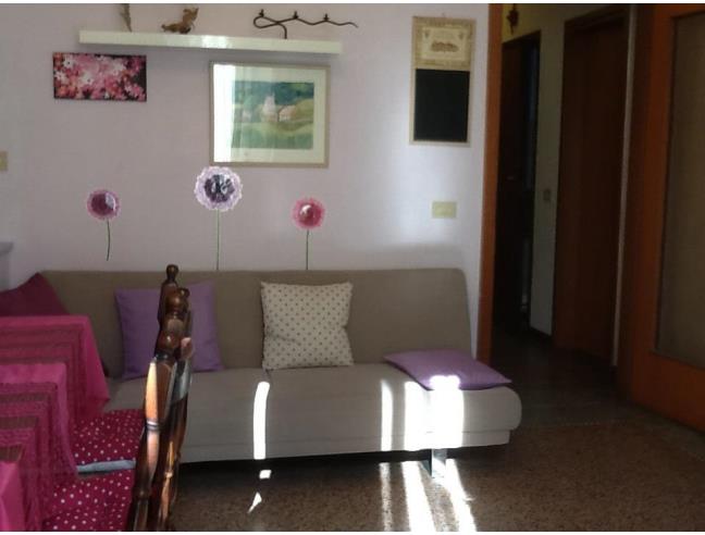 Anteprima foto 6 - Affitto Appartamento Vacanze da Privato a Pietrasanta - Marina Di Pietrasanta