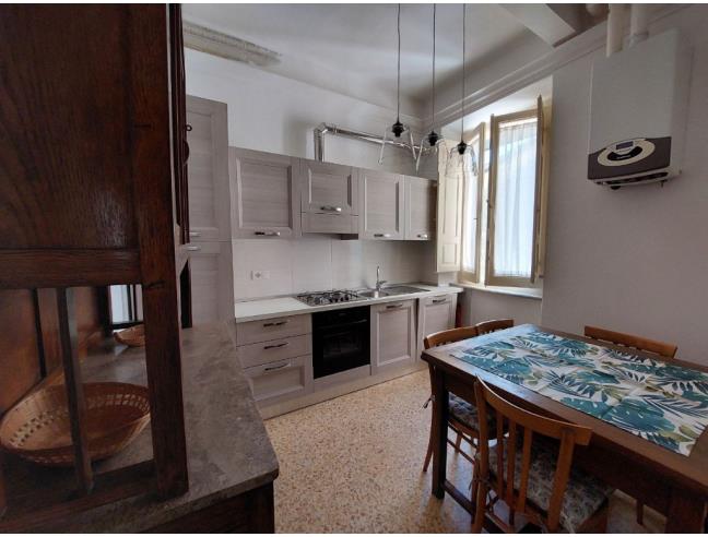 Anteprima foto 6 - Affitto Appartamento Vacanze da Privato a Pietrasanta - Marina Di Pietrasanta