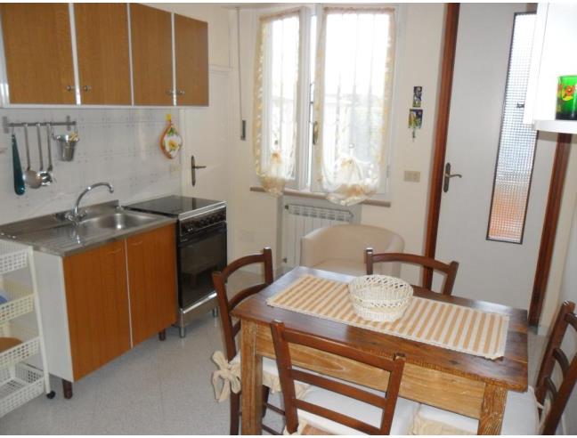Anteprima foto 6 - Affitto Appartamento Vacanze da Privato a Pietrasanta - Marina Di Pietrasanta