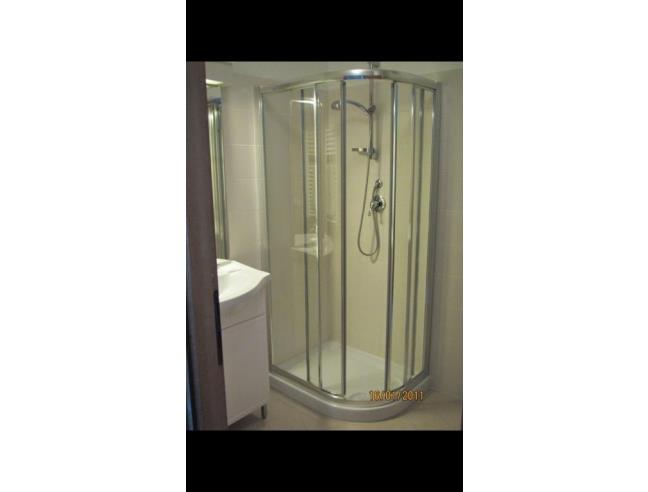 Anteprima foto 7 - Affitto Appartamento Vacanze da Privato a Pietrasanta - Marina Di Pietrasanta