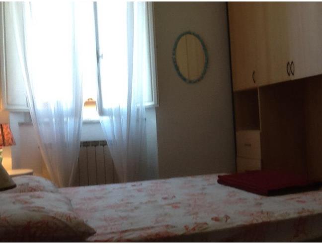 Anteprima foto 7 - Affitto Appartamento Vacanze da Privato a Pietrasanta - Marina Di Pietrasanta