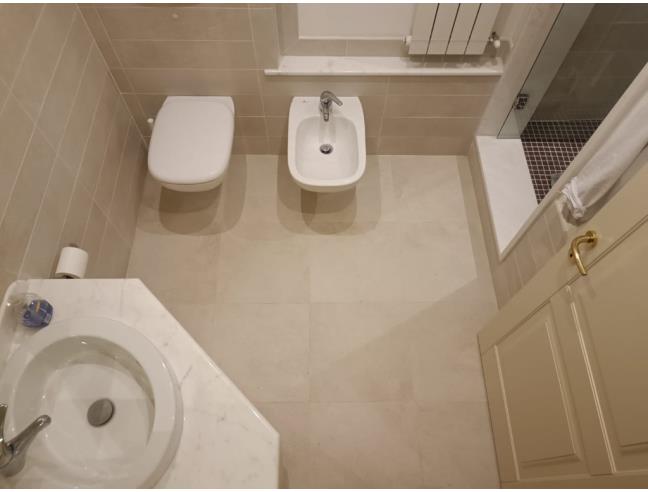 Anteprima foto 7 - Affitto Appartamento Vacanze da Privato a Pietrasanta - Marina Di Pietrasanta