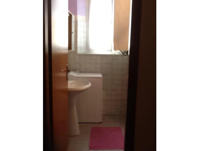 Anteprima foto 8 - Affitto Appartamento Vacanze da Privato a Pietrasanta - Marina Di Pietrasanta