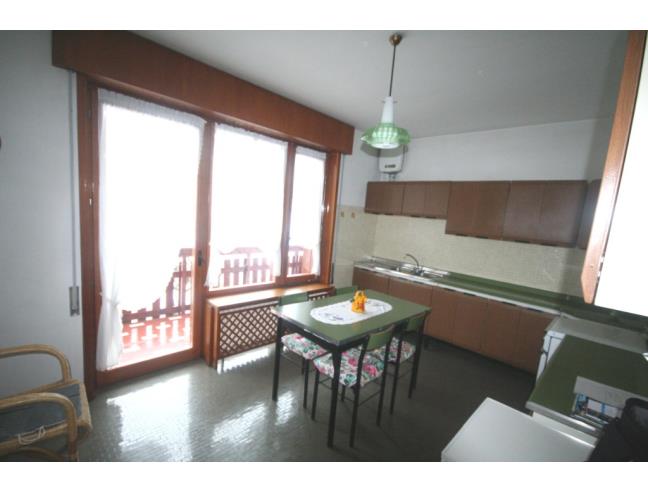Anteprima foto 2 - Affitto Appartamento Vacanze da Privato a Pieve di Cadore - Tai Di Cadore