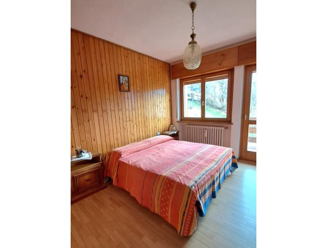 Anteprima foto 2 - Affitto Appartamento Vacanze da Privato a Pieve di Cadore - Tai Di Cadore