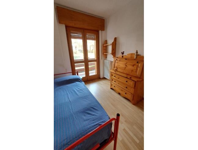 Anteprima foto 3 - Affitto Appartamento Vacanze da Privato a Pieve di Cadore - Tai Di Cadore